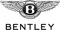 Bentley Bentley Cambridge Bentley logo